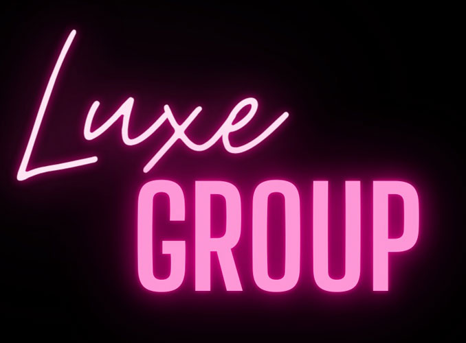 Luxe Group