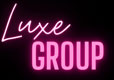 Luxe Group